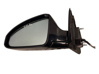 Зеркало электрическое        Infiniti FX     