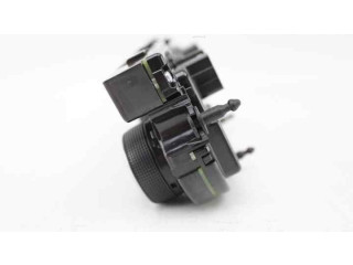 Блок управления климат-контролем 5E0907044Q   Skoda Octavia Mk3 (5E)