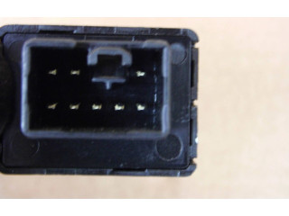 Блок управления DD2F67YA0   Mazda CX-3