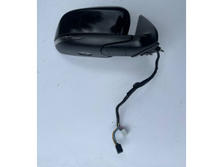 Зеркало электрическое Jeep Cherokee - года