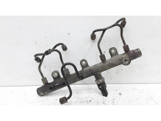 Vstřikovací lišta 0445214019 Citroen Xsara Picasso pro naftový motor 2.0