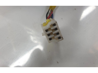 Зеркало электрическое        Mitsubishi Montero   -  года   