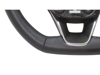 Volant Ford Kuga III 2022 MV4B3600EKA1GVH  