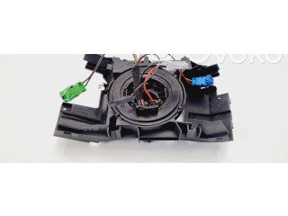 Подрулевой шлейф SRS 8200627605, 8200627571   Renault Clio III