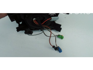 Подрулевой шлейф SRS 8200906800, 88104071479 Renault Clio III