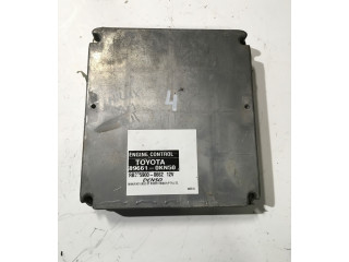 Řídící jednotka 896610KN50, RB2759000662 Toyota Hilux (AN10, AN20, AN30) 2008