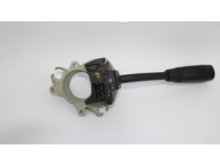 Переключатель дворников 2035450010   Mercedes-Benz C W203