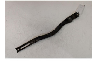 Шатун      Chevrolet Matiz для бензинового двигателя 0.8