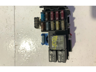 Блок предохранителей 839A5000 Lancia Lybra