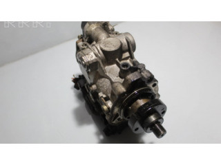 Vstřikovací čerpadlo 0470504203 Opel Zafira A pro naftový motor 2.0