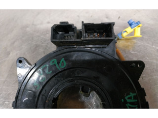 Подрулевой шлейф SRS KK9E6D0466 KIA Sorento