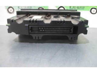 Блок управления климат-контролем 5048384, A069853   Saab 9-5