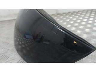 Задний фонарь правый сзади     Audi TT TTS Mk2   2006-2014 года