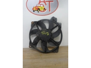 Píst 214810898R, 214810898R Renault Megane III