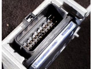 Блок управления коробкой передач 56041564AJ Jeep Grand Cherokee (WJ)