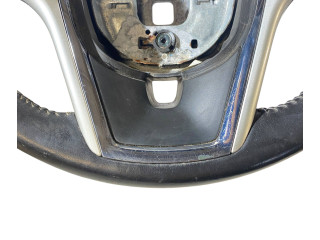 Руль Chevrolet Camaro   -  года 22790895      