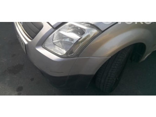 Генератор 5705KW   Citroen C2      