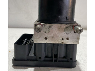 Jednotka ABS 28.5600-7201.3, 28.5600-7201.3 Suzuki Splash 2009