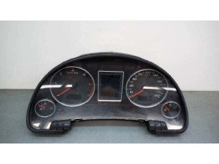 Панель приборов 8E0920932, 0263664226 Audi A4 Allroad