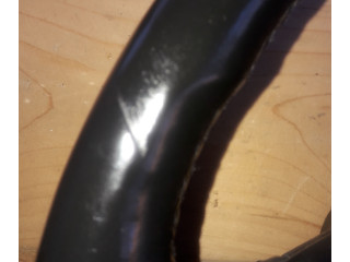 Руль Volkswagen Golf Plus 2005-2013 года 1K0419091EQ