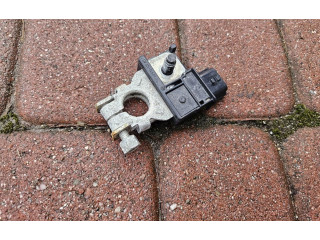 Vstřikovač 190509, 31TYS Renault Megane IV