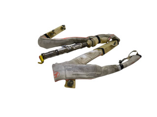 Боковая подушка безопасности 85020A2000, A285020000   KIA Ceed