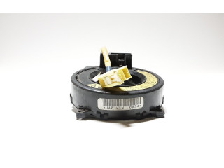 Подрулевой шлейф SRS U40W1N0034 Lexus RX 300