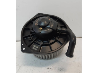 Вентилятор печки 502726, 894000 Mitsubishi Lancer