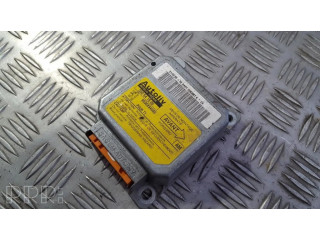 Блок подушек безопасности 9636894080, 550541500 Peugeot 206