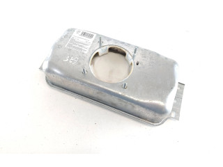 Подушка безопасности пассажира 1668602402 Mercedes-Benz GLE (W166 - C292)