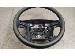 Руль Volvo XC90  2003-2006 года 8666891      