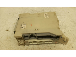 Блок предохранителей 8273053050, 6F280364 Lexus IS 220D-250-350