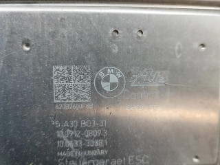 Jednotka ABS 5A30BC3, 5A30BC0 BMW 2 F44 2020