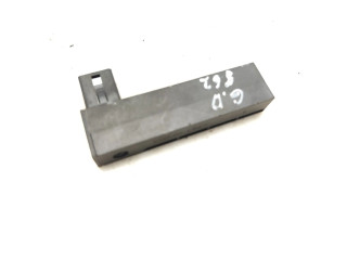 Блок управления 31346697 Volvo XC40