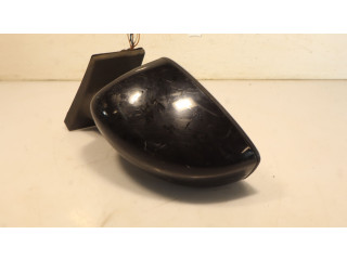 Рулевая рейка  Зеркало (управляемое электричеством)    Fiat Idea  -  года