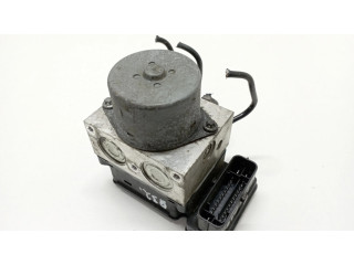 Блок АБС 6G912M110AH, 16150202 Ford Galaxy 2006-2015 года