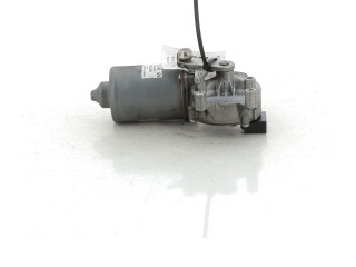 Моторчик дворников C2D3544, K0-7154V Jaguar XF X250