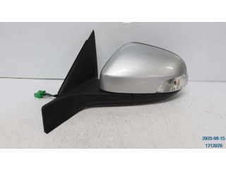 Зеркало электрическое        Volvo V70  2008 - 2013 года   