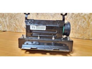 Подушка безопасности пассажира BAMPT10654, 494216684311   Chevrolet Epica