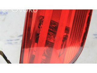 Задний фонарь правый 2992480    BMW X1 E84   2009-2015 года