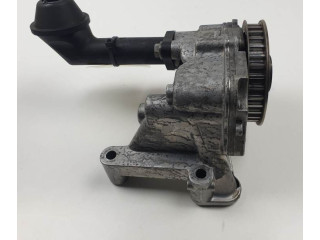 Čerpadlo oleje 03L115105C   Seat Toledo IV (NH)   