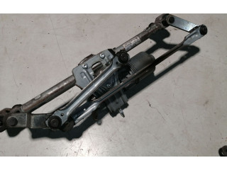 Zpětné zrcátko Volkswagen Sharan 2012 7N2955023A, 7N2955119A