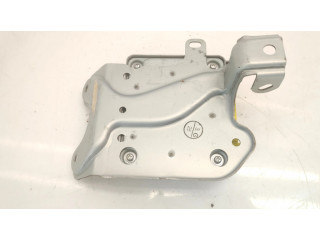 Блок подушек безопасности 89170B1090, 1523008610   Daihatsu Sirion