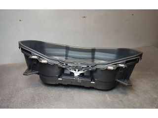 Панель приборов 3V0920750A Skoda Superb B8 (3V)