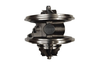 Turbodmychadlo Турбина 1515A026, VT12 Mitsubishi Pajero