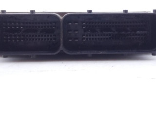 Řídící jednotka 96892357, 0281015176 Opel Antara 2008