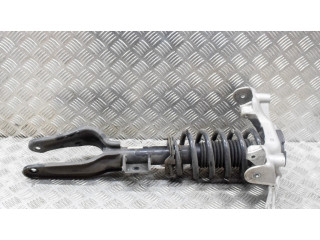 Передний амортизатор