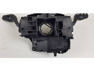 Подрулевой шлейф SRS F1FT14A664AA   Ford Kuga II