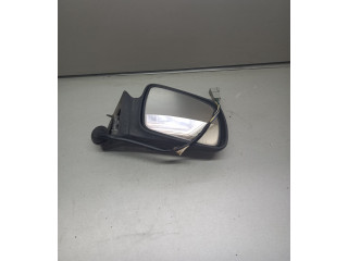 Zpětné zrcátko  Chrysler Voyager 1993  0117404  