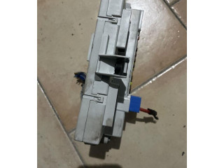 Блок комфорта 50555515, 50555515 Alfa Romeo Giulietta